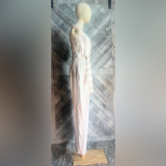 L*SPACE SANDBAR JUMPER - Picture 11 of 14